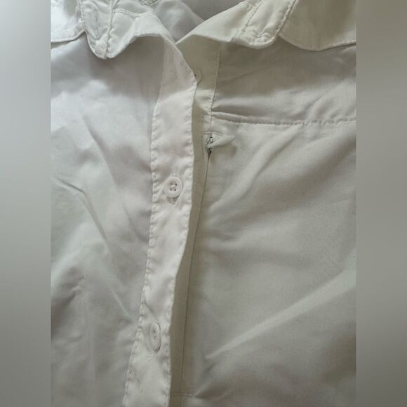 The North Face Top - Picture 3 of 9